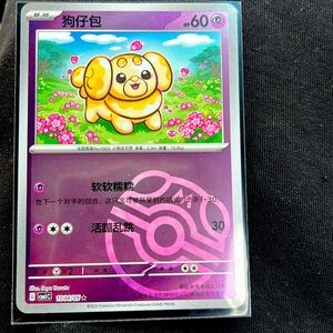 Pokémon cards all master ball